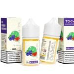 Tokyo B.Berry Watermelon 50mg 30ml