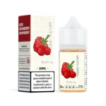 Tokyo Cranberry Raspberry 30mg 30ml