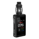 Geek Vape T200 Kit