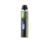 Geekvape Q Pod 3ml 0.4 (Pack Of 3)