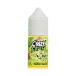 Tokyo Green Grape 50mg 30ml