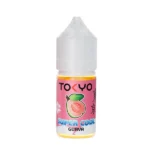 Tokyo Guava 35mg 30ml