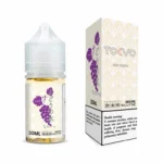 Tokyo Iced Grape 30mg 30ml