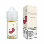 Tokyo Iced Litchi 50mg 30ml