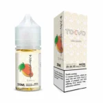 Tokyo Iced Mango 50mg 30ml