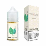 Tokyo Iced Mint 50mg 30ml
