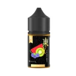 Tokyo Lush Kiwi Berry 30mg 30ml