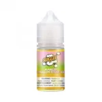 Tokyo Mango Dragon 50mg 30ml