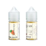 Tokyo Mango Passion Fruit 30mg 30ml