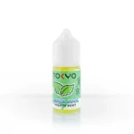 Tokyo Mighty Mint 35mg 30ml