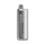 Oxva Oneo Pods 0.4 (Pack Of 3)