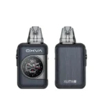 Oxva Sq Pro 2 Kit