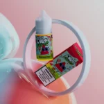 Tokyo Peach Watermelon 35mg 30ml