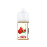 Tokyo S.Berry Watermelon 50mg 30ml