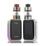 Smok X-Priv Kit