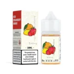 Tokyo Strawberry Mango 50mg 30ml
