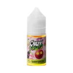 Tokyo Tasty Lychee 35mg 30ml