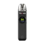 Tokyo Tiko Mod Pod 0.6 (Pack Of 3)
