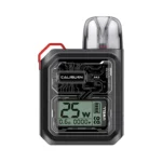 Uwell Caliburn Gk3 Kit