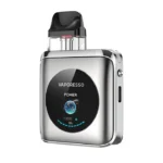 Vaporesso Xros 4 Nano Kit