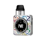 Vaporesso Xros 5 Nano Kit