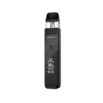 Vaporesso Xros Pro 2 Kit