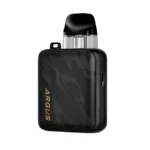 Voopoo Argus P3 Kit