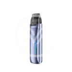 Voopoo Vmate Max Kit