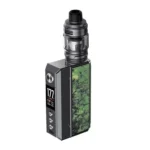 Voopoo Drag 4 Full Kit
