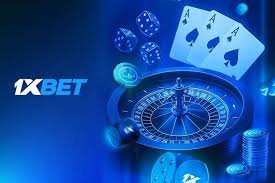 1xbet Japan A Comprehensive Guide to Betting in Japan -152789980