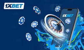 1xbet Japan A Comprehensive Guide to Betting in Japan -152789980