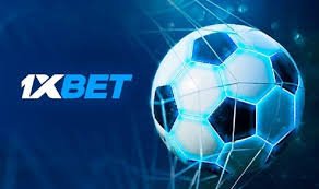 1xbet Online - La Meilleure Plateforme de Paris Sportifs