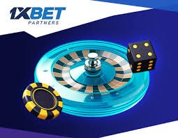 1xbet Online - La Meilleure Plateforme de Paris Sportifs