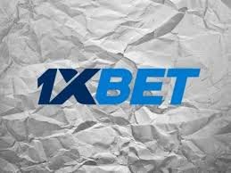 1xbet Online - La Meilleure Plateforme de Paris Sportifs