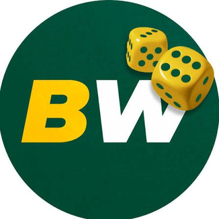 BetWinner Casino and Sportsbook Your Ultimate Gaming Experience