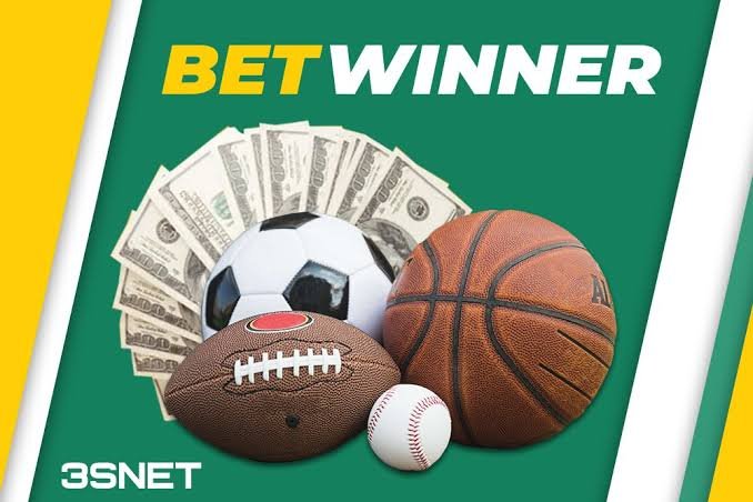 BetWinner Casino and Sportsbook Your Ultimate Gaming Experience