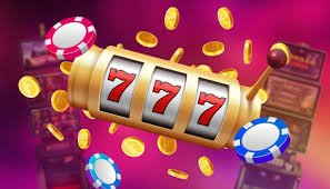 Buitenspel De Opkomst van Buitenlandse Online Casino's