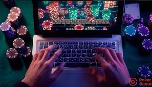 Casinos sin licencia en España Riesgos y Consecuencias 163288114