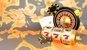 Darmowe Spiny Bez Depozytu – Jak Zyskać Możliwości w Kasynach Online