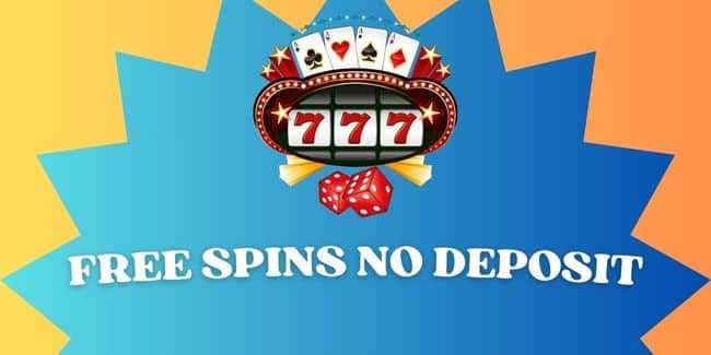 Darmowe Spiny Bez Depozytu – Jak Zyskać Możliwości w Kasynach Online