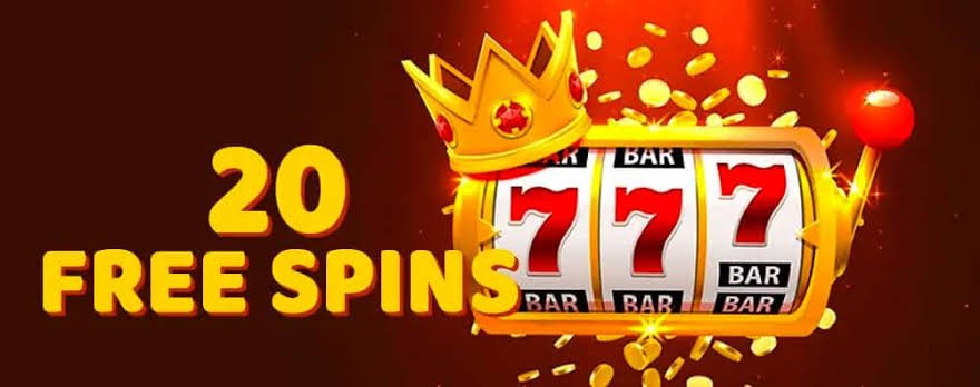 De Beste Buitenlandse Casino's van 2023 1050480849