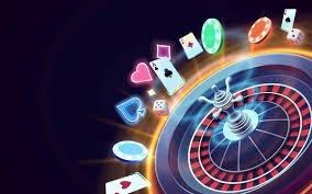 Die besten Online Casinos mit Sofortauszahlung 197640224