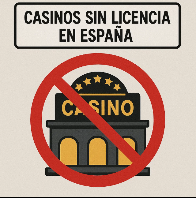 Die besten Online Casinos mit Sofortauszahlung 197640224