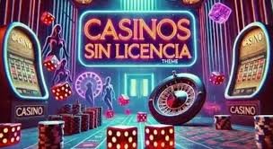 Die besten Online Casinos mit Sofortauszahlung 197640224