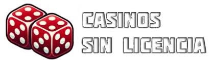 Die Vorteile von Online Casinos ohne Steuer 170434974