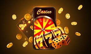Discover the Thrills of Casino Betmac Your Ultimate Gaming Destination