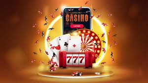 Discover the Thrills of Casino Betmac Your Ultimate Gaming Destination
