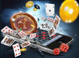 Experience Thrill and Adventure at Savanna Wins Casino Online Experience Thrill and Adventure at Savanna Wins Casino Online