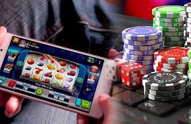 Experience Unmatched Excitement at Casino Golden Lion UK Experience Unmatched Excitement at Casino Golden Lion UK