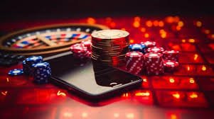 Explore the Excitement of Online Betting with Fezbet